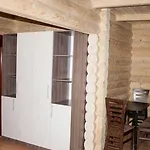 чарда Hotell 3*