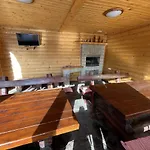 чарда Hotell 3*