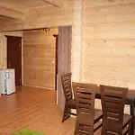 чарда Hotell