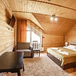 Hotell чарда