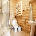 чарда Hotell