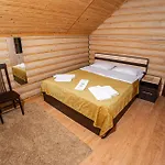 чарда Hotell 3*