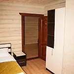 чарда