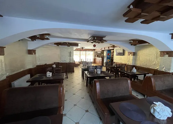 чарда 布克维